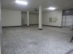 租超大坪數可當多用途大九房 租超大坪數可當多用途大九房
