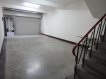 租近學區.四房室內可停二台車 租近學區.四房室內可停二台車