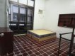 租市區.透天9房附部份家電具 租市區.透天9房附部份家電具