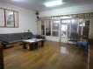 租近學區園區3+1房附家電具 租近學區園區3+1房附家電具