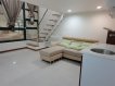 租近園區.屋況極新樓中樓 租近園區.屋況極新樓中樓