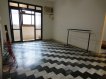 租近學區.2樓僅租13000 租近學區.2樓僅租13000
