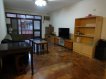 租近園區.學區三房復家電家具 租近園區.學區三房復家電家具