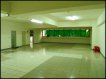 近竹蓮市場.採光棒.空間大 近竹蓮市場.採光棒.空間大