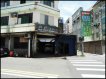 三角窗 大面寬 適洗車餐飲 三角窗 大面寬 適洗車餐飲