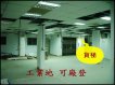 乙種工業地/可廠登/近中山高 乙種工業地/可廠登/近中山高