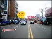 近大潤發/方正/5米大面寬 近大潤發/方正/5米大面寬