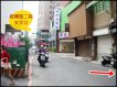 近經國路/中正市場/方正 近經國路/中正市場/方正