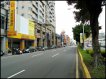 超大16米面寬三店面,好停車 超大16米面寬三店面,好停車