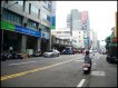 方正,附冷氣,適合工作室 方正,附冷氣,適合工作室
