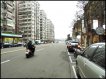 附電梯、車位、千戶臨立。 附電梯、車位、千戶臨立。