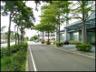 近中山高、可廠登可店面,挑高 近中山高、可廠登可店面,挑高