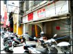 6米大面寬、邊間、好停車。 6米大面寬、邊間、好停車。