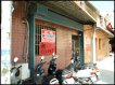 台大醫院、適合住店合一 台大醫院、適合住店合一
