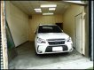 新竹轉運站/小店面/小倉庫 新竹轉運站/小店面/小倉庫