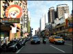 商業區/5米面寬/合法建築 商業區/5米面寬/合法建築