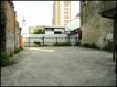 12米面寬/建地/停車場 12米面寬/建地/停車場