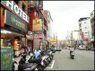 清大夜市/可餐飲/唯一出租 清大夜市/可餐飲/唯一出租
