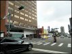 近民主路口/商業區 近民主路口/商業區