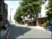 面鐵道路上/好停車/格局方正 面鐵道路上/好停車/格局方正