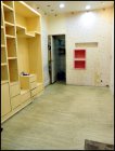 卡爾登斜對面/超級小店面 卡爾登斜對面/超級小店面