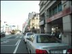 超大採光面寬/開放空間 超大採光面寬/開放空間