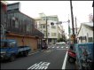 大遠百商圈/附裝潢/可餐飲 大遠百商圈/附裝潢/可餐飲
