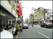 近城隍廟/通信街/可餐飲 近城隍廟/通信街/可餐飲