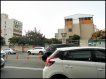 民權路口/巨城商圈/5米面寬 民權路口/巨城商圈/5米面寬