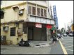 秒殺店面/邊間/5.6米寬 秒殺店面/邊間/5.6米寬