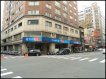 三角窗/廣告超明顯/可當店面 三角窗/廣告超明顯/可當店面