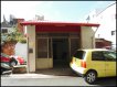 離塵不離城/適住店/住辦 離塵不離城/適住店/住辦