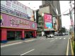 新竹女中/三角窗旁/6米面寬 新竹女中/三角窗旁/6米面寬