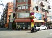 光華商圈/邊間/10米大面寬 光華商圈/邊間/10米大面寬