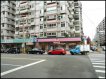 千戶社區/公學甲乙/郵局 千戶社區/公學甲乙/郵局