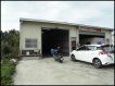 挑高4米以上/有空地好停車 挑高4米以上/有空地好停車
