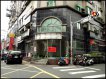 三角窗/11米面寬/住宅密集 三角窗/11米面寬/住宅密集