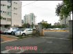 正市中心/透天店面/好停車 正市中心/透天店面/好停車