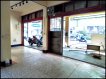 雙店面/天公壇/可餐飲 雙店面/天公壇/可餐飲