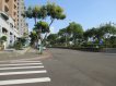 司法特區 庭園大辦公 設備齊 司法特區 庭園大辦公 設備齊