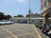仁愛國中 市場旁面停車場店面 仁愛國中 市場旁面停車場店面