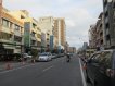 莊敬南與八街口 透天金店面 莊敬南與八街口 透天金店面