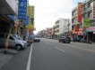 中正東全連旁單層店面 中正東全連旁單層店面