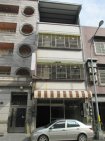 家樂福旁商圈 透天住店 家樂福旁商圈 透天住店