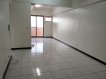 市區附小空屋明亮電梯3房 市區附小空屋明亮電梯3房