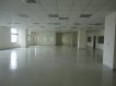 近園區廠辦 近園區廠辦