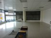 香山國小 三角窗 香山國小 三角窗