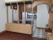 大遠百商圈 辦公 工作室 大遠百商圈 辦公 工作室