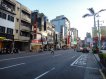 大面寬 巨城商圈 大面寬 巨城商圈