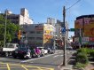 民生商圈 文青店面 民生商圈 文青店面